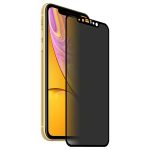 iphone xr privacy 1