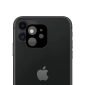 📱Най-важното за твоите устройства е те да са защитени. 🔝Ние от Topcase.bg имаме решение за теб. 👌🏻Намери разнообразие от аксесоари за различни модели според твоите предпочитания. ✅️🔝 topcase, top case, topcasebg, topkeis, topkeys, топкейс, топкасе, топкейсбг, топкейс 2007, аксесоари, зателефон, телефон, аксесоар от топкейс, топ кейс, аксесоари за мобилен телефон - apple iphone, samsung, xiaomi, huawei, honor, realme, nokia..