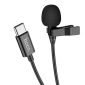 📱Най-важното за твоите устройства е те да са защитени. 🔝Ние от Topcase.bg имаме решение за теб. 👌🏻Намери разнообразие от аксесоари за различни модели според твоите предпочитания. ✅️🔝 topcase, top case, topcasebg, topkeis, topkeys, топкейс, топкасе, топкейсбг, топкейс 2007, аксесоари, зателефон, телефон, аксесоар от топкейс, топ кейс, аксесоари за мобилен телефон - apple iphone, samsung, xiaomi, huawei, honor, realme, nokia..
