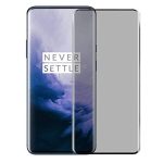 oneplus 7 privacy 1