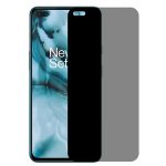 oneplus nord privacy 1