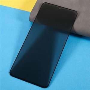 📱Най-важното за твоите устройства е те да са защитени. 🔝Ние от Topcase.bg имаме решение за теб. 👌🏻Намери разнообразие от аксесоари за различни модели според твоите предпочитания. ✅️🔝 topcase, top case, topcasebg, topkeis, topkeys, топкейс, топкасе, топкейсбг, топкейс 2007, аксесоари, зателефон, телефон, аксесоар от топкейс, топ кейс, аксесоари за мобилен телефон - apple iphone, samsung, xiaomi, huawei, honor, realme, nokia..