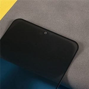 📱Най-важното за твоите устройства е те да са защитени. 🔝Ние от Topcase.bg имаме решение за теб. 👌🏻Намери разнообразие от аксесоари за различни модели според твоите предпочитания. ✅️🔝 topcase, top case, topcasebg, topkeis, topkeys, топкейс, топкасе, топкейсбг, топкейс 2007, аксесоари, зателефон, телефон, аксесоар от топкейс, топ кейс, аксесоари за мобилен телефон - apple iphone, samsung, xiaomi, huawei, honor, realme, nokia..