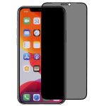 privacy iphone 11 pro 1