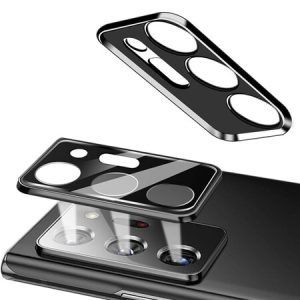 📱Най-важното за твоите устройства е те да са защитени. 🔝Ние от Topcase.bg имаме решение за теб. 👌🏻Намери разнообразие от аксесоари за различни модели според твоите предпочитания. ✅️🔝 topcase, top case, topcasebg, topkeis, topkeys, топкейс, топкасе, топкейсбг, топкейс 2007, аксесоари, зателефон, телефон, аксесоар от топкейс, топ кейс, аксесоари за мобилен телефон - apple iphone, samsung, xiaomi, huawei, honor, realme, nokia..