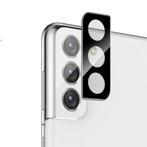 📱Най-важното за твоите устройства е те да са защитени. 🔝Ние от Topcase.bg имаме решение за теб. 👌🏻Намери разнообразие от аксесоари за различни модели според твоите предпочитания. ✅️🔝 topcase, top case, topcasebg, topkeis, topkeys, топкейс, топкасе, топкейсбг, топкейс 2007, аксесоари, зателефон, телефон, аксесоар от топкейс, топ кейс, аксесоари за мобилен телефон - apple iphone, samsung, xiaomi, huawei, honor, realme, nokia..