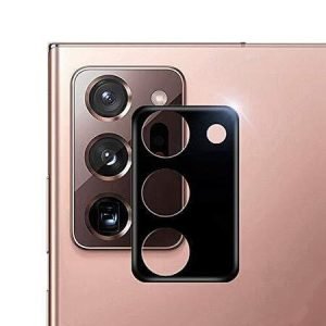 📱Най-важното за твоите устройства е те да са защитени. 🔝Ние от Topcase.bg имаме решение за теб. 👌🏻Намери разнообразие от аксесоари за различни модели според твоите предпочитания. ✅️🔝 topcase, top case, topcasebg, topkeis, topkeys, топкейс, топкасе, топкейсбг, топкейс 2007, аксесоари, зателефон, телефон, аксесоар от топкейс, топ кейс, аксесоари за мобилен телефон - apple iphone, samsung, xiaomi, huawei, honor, realme, nokia..