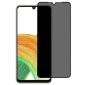 📱Най-важното за твоите устройства е те да са защитени. 🔝Ние от Topcase.bg имаме решение за теб. 👌🏻Намери разнообразие от аксесоари за различни модели според твоите предпочитания. ✅️🔝 topcase, top case, topcasebg, topkeis, topkeys, топкейс, топкасе, топкейсбг, топкейс 2007, аксесоари, зателефон, телефон, аксесоар от топкейс, топ кейс, аксесоари за мобилен телефон - apple iphone, samsung, xiaomi, huawei, honor, realme, nokia..
