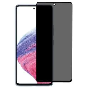📱Най-важното за твоите устройства е те да са защитени. 🔝Ние от Topcase.bg имаме решение за теб. 👌🏻Намери разнообразие от аксесоари за различни модели според твоите предпочитания. ✅️🔝 topcase, top case, topcasebg, topkeis, topkeys, топкейс, топкасе, топкейсбг, топкейс 2007, аксесоари, зателефон, телефон, аксесоар от топкейс, топ кейс, аксесоари за мобилен телефон - apple iphone, samsung, xiaomi, huawei, honor, realme, nokia..