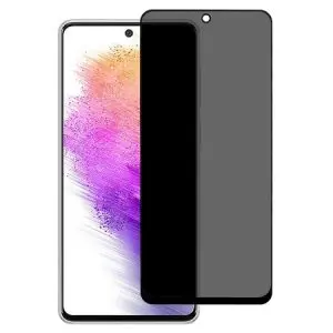 📱Най-важното за твоите устройства е те да са защитени. 🔝Ние от Topcase.bg имаме решение за теб. 👌🏻Намери разнообразие от аксесоари за различни модели според твоите предпочитания. ✅️🔝 topcase, top case, topcasebg, topkeis, topkeys, топкейс, топкасе, топкейсбг, топкейс 2007, аксесоари, зателефон, телефон, аксесоар от топкейс, топ кейс, аксесоари за мобилен телефон - apple iphone, samsung, xiaomi, huawei, honor, realme, nokia..