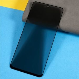 📱Най-важното за твоите устройства е те да са защитени. 🔝Ние от Topcase.bg имаме решение за теб. 👌🏻Намери разнообразие от аксесоари за различни модели според твоите предпочитания. ✅️🔝 topcase, top case, topcasebg, topkeis, topkeys, топкейс, топкасе, топкейсбг, топкейс 2007, аксесоари, зателефон, телефон, аксесоар от топкейс, топ кейс, аксесоари за мобилен телефон - apple iphone, samsung, xiaomi, huawei, honor, realme, nokia..