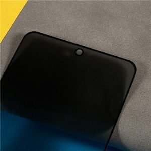 📱Най-важното за твоите устройства е те да са защитени. 🔝Ние от Topcase.bg имаме решение за теб. 👌🏻Намери разнообразие от аксесоари за различни модели според твоите предпочитания. ✅️🔝 topcase, top case, topcasebg, topkeis, topkeys, топкейс, топкасе, топкейсбг, топкейс 2007, аксесоари, зателефон, телефон, аксесоар от топкейс, топ кейс, аксесоари за мобилен телефон - apple iphone, samsung, xiaomi, huawei, honor, realme, nokia..