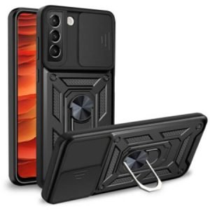 📱Най-важното за твоите устройства е те да са защитени. 🔝Ние от Topcase.bg имаме решение за теб. 👌🏻Намери разнообразие от аксесоари за различни модели според твоите предпочитания. ✅️🔝 topcase, top case, topcasebg, topkeis, topkeys, топкейс, топкасе, топкейсбг, топкейс 2007, аксесоари, зателефон, телефон, аксесоар от топкейс, топ кейс, аксесоари за мобилен телефон - apple iphone, samsung, xiaomi, huawei, honor, realme, nokia..