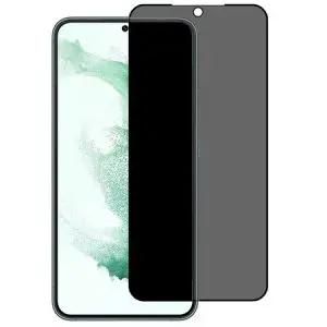 📱Най-важното за твоите устройства е те да са защитени. 🔝Ние от Topcase.bg имаме решение за теб. 👌🏻Намери разнообразие от аксесоари за различни модели според твоите предпочитания. ✅️🔝 topcase, top case, topcasebg, topkeis, topkeys, топкейс, топкасе, топкейсбг, топкейс 2007, аксесоари, зателефон, телефон, аксесоар от топкейс, топ кейс, аксесоари за мобилен телефон - apple iphone, samsung, xiaomi, huawei, honor, realme, nokia..