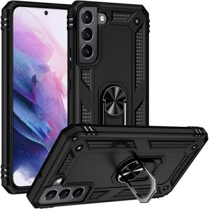 📱Най-важното за твоите устройства е те да са защитени. 🔝Ние от Topcase.bg имаме решение за теб. 👌🏻Намери разнообразие от аксесоари за различни модели според твоите предпочитания. ✅️🔝 topcase, top case, topcasebg, topkeis, topkeys, топкейс, топкасе, топкейсбг, топкейс 2007, аксесоари, зателефон, телефон, аксесоар от топкейс, топ кейс, аксесоари за мобилен телефон - apple iphone, samsung, xiaomi, huawei, honor, realme, nokia..
