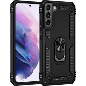 📱Най-важното за твоите устройства е те да са защитени. 🔝Ние от Topcase.bg имаме решение за теб. 👌🏻Намери разнообразие от аксесоари за различни модели според твоите предпочитания. ✅️🔝 topcase, top case, topcasebg, topkeis, topkeys, топкейс, топкасе, топкейсбг, топкейс 2007, аксесоари, зателефон, телефон, аксесоар от топкейс, топ кейс, аксесоари за мобилен телефон - apple iphone, samsung, xiaomi, huawei, honor, realme, nokia..