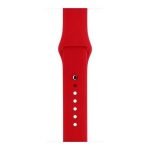 silikonova-kaiska-za-casovnik-mercury-apple-watch-456se-cerna-copy-image_60ce14999f10a_600x600