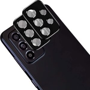 📱Най-важното за твоите устройства е те да са защитени. 🔝Ние от Topcase.bg имаме решение за теб. 👌🏻Намери разнообразие от аксесоари за различни модели според твоите предпочитания. ✅️🔝 topcase, top case, topcasebg, topkeis, topkeys, топкейс, топкасе, топкейсбг, топкейс 2007, аксесоари, зателефон, телефон, аксесоар от топкейс, топ кейс, аксесоари за мобилен телефон - apple iphone, samsung, xiaomi, huawei, honor, realme, nokia..
