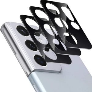 📱Най-важното за твоите устройства е те да са защитени. 🔝Ние от Topcase.bg имаме решение за теб. 👌🏻Намери разнообразие от аксесоари за различни модели според твоите предпочитания. ✅️🔝 topcase, top case, topcasebg, topkeis, topkeys, топкейс, топкасе, топкейсбг, топкейс 2007, аксесоари, зателефон, телефон, аксесоар от топкейс, топ кейс, аксесоари за мобилен телефон - apple iphone, samsung, xiaomi, huawei, honor, realme, nokia..