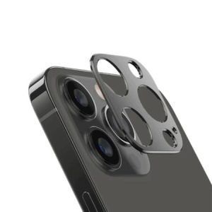 📱Най-важното за твоите устройства е те да са защитени. 🔝Ние от Topcase.bg имаме решение за теб. 👌🏻Намери разнообразие от аксесоари за различни модели според твоите предпочитания. ✅️🔝 topcase, top case, topcasebg, topkeis, topkeys, топкейс, топкасе, топкейсбг, топкейс 2007, аксесоари, зателефон, телефон, аксесоар от топкейс, топ кейс, аксесоари за мобилен телефон - apple iphone, samsung, xiaomi, huawei, honor, realme, nokia..