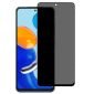 📱Най-важното за твоите устройства е те да са защитени. 🔝Ние от Topcase.bg имаме решение за теб. 👌🏻Намери разнообразие от аксесоари за различни модели според твоите предпочитания. ✅️🔝 topcase, top case, topcasebg, topkeis, topkeys, топкейс, топкасе, топкейсбг, топкейс 2007, аксесоари, зателефон, телефон, аксесоар от топкейс, топ кейс, аксесоари за мобилен телефон - apple iphone, samsung, xiaomi, huawei, honor, realme, nokia..
