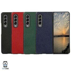 📱Най-важното за твоите устройства е те да са защитени. 🔝Ние от Topcase.bg имаме решение за теб. 👌🏻Намери разнообразие от аксесоари за различни модели според твоите предпочитания. ✅️🔝 topcase, top case, topcasebg, topkeis, topkeys, топкейс, топкасе, топкейсбг, топкейс 2007, аксесоари, зателефон, телефон, аксесоар от топкейс, топ кейс, аксесоари за мобилен телефон - apple iphone, samsung, xiaomi, huawei, honor, realme, nokia..