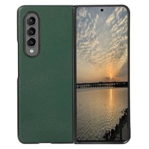 📱Най-важното за твоите устройства е те да са защитени. 🔝Ние от Topcase.bg имаме решение за теб. 👌🏻Намери разнообразие от аксесоари за различни модели според твоите предпочитания. ✅️🔝 topcase, top case, topcasebg, topkeis, topkeys, топкейс, топкасе, топкейсбг, топкейс 2007, аксесоари, зателефон, телефон, аксесоар от топкейс, топ кейс, аксесоари за мобилен телефон - apple iphone, samsung, xiaomi, huawei, honor, realme, nokia..
