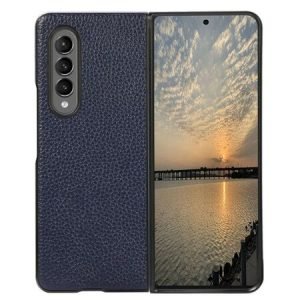 📱Най-важното за твоите устройства е те да са защитени. 🔝Ние от Topcase.bg имаме решение за теб. 👌🏻Намери разнообразие от аксесоари за различни модели според твоите предпочитания. ✅️🔝 topcase, top case, topcasebg, topkeis, topkeys, топкейс, топкасе, топкейсбг, топкейс 2007, аксесоари, зателефон, телефон, аксесоар от топкейс, топ кейс, аксесоари за мобилен телефон - apple iphone, samsung, xiaomi, huawei, honor, realme, nokia..