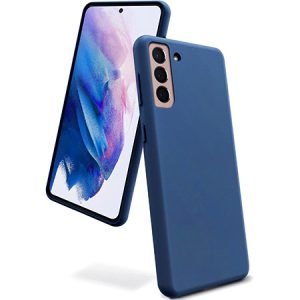 📱Най-важното за твоите устройства е те да са защитени. 🔝Ние от Topcase.bg имаме решение за теб. 👌🏻Намери разнообразие от аксесоари за различни модели според твоите предпочитания. ✅️🔝 topcase, top case, topcasebg, topkeis, topkeys, топкейс, топкасе, топкейсбг, топкейс 2007, аксесоари, зателефон, телефон, аксесоар от топкейс, топ кейс, аксесоари за мобилен телефон - apple iphone, samsung, xiaomi, huawei, honor, realme, nokia..