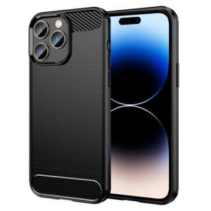 📱Най-важното за твоите устройства е те да са защитени. 🔝Ние от Topcase.bg имаме решение за теб. 👌🏻Намери разнообразие от аксесоари за различни модели според твоите предпочитания. ✅️🔝 topcase, top case, topcasebg, topkeis, topkeys, топкейс, топкасе, топкейсбг, топкейс 2007, аксесоари, зателефон, телефон, аксесоар от топкейс, топ кейс, аксесоари за мобилен телефон