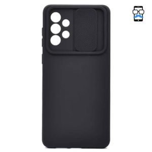 📱Най-важното за твоите устройства е те да са защитени. 🔝Ние от Topcase.bg имаме решение за теб. 👌🏻Намери разнообразие от аксесоари за различни модели според твоите предпочитания. ✅️🔝 topcase, top case, topcasebg, topkeis, topkeys, топкейс, топкасе, топкейсбг, топкейс 2007, аксесоари, зателефон, телефон, аксесоар от топкейс, топ кейс, аксесоари за мобилен телефон