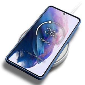 📱Най-важното за твоите устройства е те да са защитени. 🔝Ние от Topcase.bg имаме решение за теб. 👌🏻Намери разнообразие от аксесоари за различни модели според твоите предпочитания. ✅️🔝 topcase, top case, topcasebg, topkeis, topkeys, топкейс, топкасе, топкейсбг, топкейс 2007, аксесоари, зателефон, телефон, аксесоар от топкейс, топ кейс, аксесоари за мобилен телефон - apple iphone, samsung, xiaomi, huawei, honor, realme, nokia..