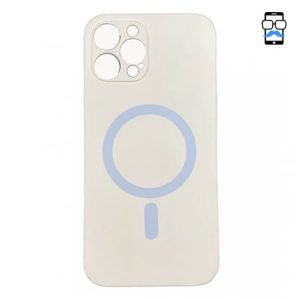 📱Най-важното за твоите устройства е те да са защитени. 🔝Ние от Topcase.bg имаме решение за теб. 👌🏻Намери разнообразие от аксесоари за различни модели според твоите предпочитания. ✅️🔝 topcase, top case, topcasebg, topkeis, topkeys, топкейс, топкасе, топкейсбг, топкейс 2007, аксесоари, зателефон, телефон, аксесоар от топкейс, топ кейс, аксесоари за мобилен телефон