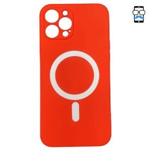 📱Най-важното за твоите устройства е те да са защитени. 🔝Ние от Topcase.bg имаме решение за теб. 👌🏻Намери разнообразие от аксесоари за различни модели според твоите предпочитания. ✅️🔝 topcase, top case, topcasebg, topkeis, topkeys, топкейс, топкасе, топкейсбг, топкейс 2007, аксесоари, зателефон, телефон, аксесоар от топкейс, топ кейс, аксесоари за мобилен телефон