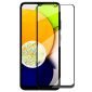 📱Най-важното за твоите устройства е те да са защитени. 🔝Ние от Topcase.bg имаме решение за теб. 👌🏻Намери разнообразие от аксесоари за различни модели според твоите предпочитания. ✅️🔝 topcase, top case, topcasebg, topkeis, topkeys, топкейс, топкасе, топкейсбг, топкейс 2007, аксесоари, зателефон, телефон, аксесоар от топкейс, топ кейс, аксесоари за мобилен телефон - apple iphone, samsung, xiaomi, huawei, honor, realme, nokia..