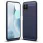 📱Най-важното за твоите устройства е те да са защитени. 🔝Ние от Topcase.bg имаме решение за теб. 👌🏻Намери разнообразие от аксесоари за различни модели според твоите предпочитания. ✅️🔝 topcase, top case, topcasebg, topkeis, topkeys, топкейс, топкасе, топкейсбг, топкейс 2007, аксесоари, зателефон, телефон, аксесоар от топкейс, топ кейс, аксесоари за мобилен телефон