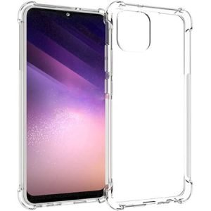 📱Най-важното за твоите устройства е те да са защитени. 🔝Ние от Topcase.bg имаме решение за теб. 👌🏻Намери разнообразие от аксесоари за различни модели според твоите предпочитания. ✅️🔝 topcase, top case, topcasebg, topkeis, topkeys, топкейс, топкасе, топкейсбг, топкейс 2007, аксесоари, зателефон, телефон, аксесоар от топкейс, топ кейс, аксесоари за мобилен телефон