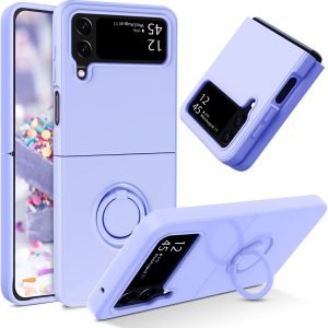 📱Най-важното за твоите устройства е те да са защитени. 🔝Ние от Topcase.bg имаме решение за теб. 👌🏻Намери разнообразие от аксесоари за различни модели според твоите предпочитания. ✅️🔝 topcase, top case, topcasebg, topkeis, topkeys, топкейс, топкасе, топкейсбг, топкейс 2007, аксесоари, зателефон, телефон, аксесоар от топкейс, топ кейс, аксесоари за мобилен телефон - apple iphone, samsung, xiaomi, huawei, honor, realme, nokia..