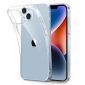 📱Най-важното за твоите устройства е те да са защитени. 🔝Ние от Topcase.bg имаме решение за теб. 👌🏻Намери разнообразие от аксесоари за различни модели според твоите предпочитания. ✅️🔝 topcase, top case, topcasebg, topkeis, topkeys, топкейс, топкасе, топкейсбг, топкейс 2007, аксесоари, зателефон, телефон, аксесоар от топкейс, топ кейс, аксесоари за мобилен телефон