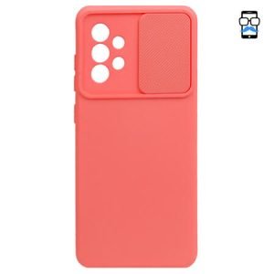 📱Най-важното за твоите устройства е те да са защитени. 🔝Ние от Topcase.bg имаме решение за теб. 👌🏻Намери разнообразие от аксесоари за различни модели според твоите предпочитания. ✅️🔝 topcase, top case, topcasebg, topkeis, topkeys, топкейс, топкасе, топкейсбг, топкейс 2007, аксесоари, зателефон, телефон, аксесоар от топкейс, топ кейс, аксесоари за мобилен телефон