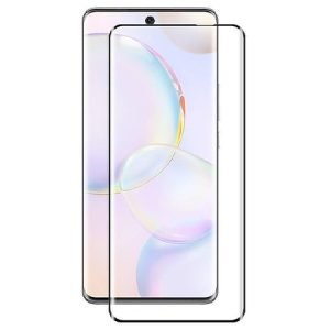📱Най-важното за твоите устройства е те да са защитени. 🔝Ние от Topcase.bg имаме решение за теб. 👌🏻Намери разнообразие от аксесоари за различни модели според твоите предпочитания. ✅️🔝 topcase, top case, topcasebg, topkeis, topkeys, топкейс, топкасе, топкейсбг, топкейс 2007, аксесоари, зателефон, телефон, аксесоар от топкейс, топ кейс, аксесоари за мобилен телефон - apple iphone, samsung, xiaomi, huawei, honor, realme, nokia..