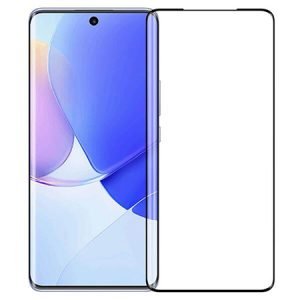 📱Най-важното за твоите устройства е те да са защитени. 🔝Ние от Topcase.bg имаме решение за теб. 👌🏻Намери разнообразие от аксесоари за различни модели според твоите предпочитания. ✅️🔝 topcase, top case, topcasebg, topkeis, topkeys, топкейс, топкасе, топкейсбг, топкейс 2007, аксесоари, зателефон, телефон, аксесоар от топкейс, топ кейс, аксесоари за мобилен телефон - apple iphone, samsung, xiaomi, huawei, honor, realme, nokia..