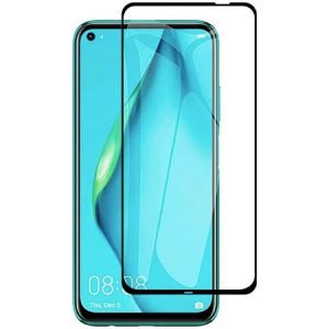 📱Най-важното за твоите устройства е те да са защитени. 🔝Ние от Topcase.bg имаме решение за теб. 👌🏻Намери разнообразие от аксесоари за различни модели според твоите предпочитания. ✅️🔝 topcase, top case, topcasebg, topkeis, topkeys, топкейс, топкасе, топкейсбг, топкейс 2007, аксесоари, зателефон, телефон, аксесоар от топкейс, топ кейс, аксесоари за мобилен телефон - apple iphone, samsung, xiaomi, huawei, honor, realme, nokia..