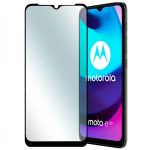 Motorola E20 stuklen 33