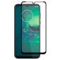 📱Най-важното за твоите устройства е те да са защитени. 🔝Ние от Topcase.bg имаме решение за теб. 👌🏻Намери разнообразие от аксесоари за различни модели според твоите предпочитания. ✅️🔝 topcase, top case, topcasebg, topkeis, topkeys, топкейс, топкасе, топкейсбг, топкейс 2007, аксесоари, зателефон, телефон, аксесоар от топкейс, топ кейс, аксесоари за мобилен телефон - apple iphone, samsung, xiaomi, huawei, honor, realme, nokia..