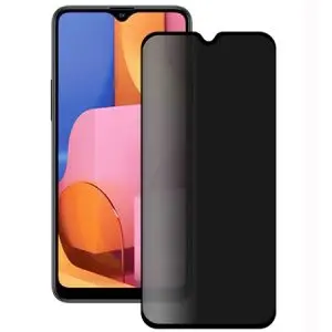 📱Най-важното за твоите устройства е те да са защитени. 🔝Ние от Topcase.bg имаме решение за теб. 👌🏻Намери разнообразие от аксесоари за различни модели според твоите предпочитания. ✅️🔝 topcase, top case, topcasebg, topkeis, topkeys, топкейс, топкасе, топкейсбг, топкейс 2007, аксесоари, зателефон, телефон, аксесоар от топкейс, топ кейс, аксесоари за мобилен телефон - apple iphone, samsung, xiaomi, huawei, honor, realme, nokia..
