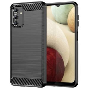 📱Най-важното за твоите устройства е те да са защитени. 🔝Ние от Topcase.bg имаме решение за теб. 👌🏻Намери разнообразие от аксесоари за различни модели според твоите предпочитания. ✅️🔝 topcase, top case, topcasebg, topkeis, topkeys, топкейс, топкасе, топкейсбг, топкейс 2007, аксесоари, зателефон, телефон, аксесоар от топкейс, топ кейс, аксесоари за мобилен телефон