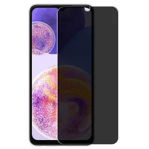 📱Най-важното за твоите устройства е те да са защитени. 🔝Ние от Topcase.bg имаме решение за теб. 👌🏻Намери разнообразие от аксесоари за различни модели според твоите предпочитания. ✅️🔝 topcase, top case, topcasebg, topkeis, topkeys, топкейс, топкасе, топкейсбг, топкейс 2007, аксесоари, зателефон, телефон, аксесоар от топкейс, топ кейс, аксесоари за мобилен телефон