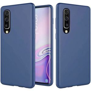 📱Най-важното за твоите устройства е те да са защитени. 🔝Ние от Topcase.bg имаме решение за теб. 👌🏻Намери разнообразие от аксесоари за различни модели според твоите предпочитания. ✅️🔝 topcase, top case, topcasebg, topkeis, topkeys, топкейс, топкасе, топкейсбг, топкейс 2007, аксесоари, зателефон, телефон, аксесоар от топкейс, топ кейс, аксесоари за мобилен телефон - apple iphone, samsung, xiaomi, huawei, honor, realme, nokia..