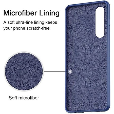 📱Най-важното за твоите устройства е те да са защитени. 🔝Ние от Topcase.bg имаме решение за теб. 👌🏻Намери разнообразие от аксесоари за различни модели според твоите предпочитания. ✅️🔝 topcase, top case, topcasebg, topkeis, topkeys, топкейс, топкасе, топкейсбг, топкейс 2007, аксесоари, зателефон, телефон, аксесоар от топкейс, топ кейс, аксесоари за мобилен телефон - apple iphone, samsung, xiaomi, huawei, honor, realme, nokia..